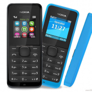 Nokia 105
